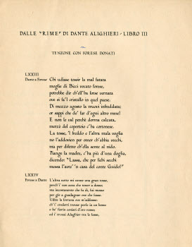 Visualizza l'immagine "Op. X 12, 8"